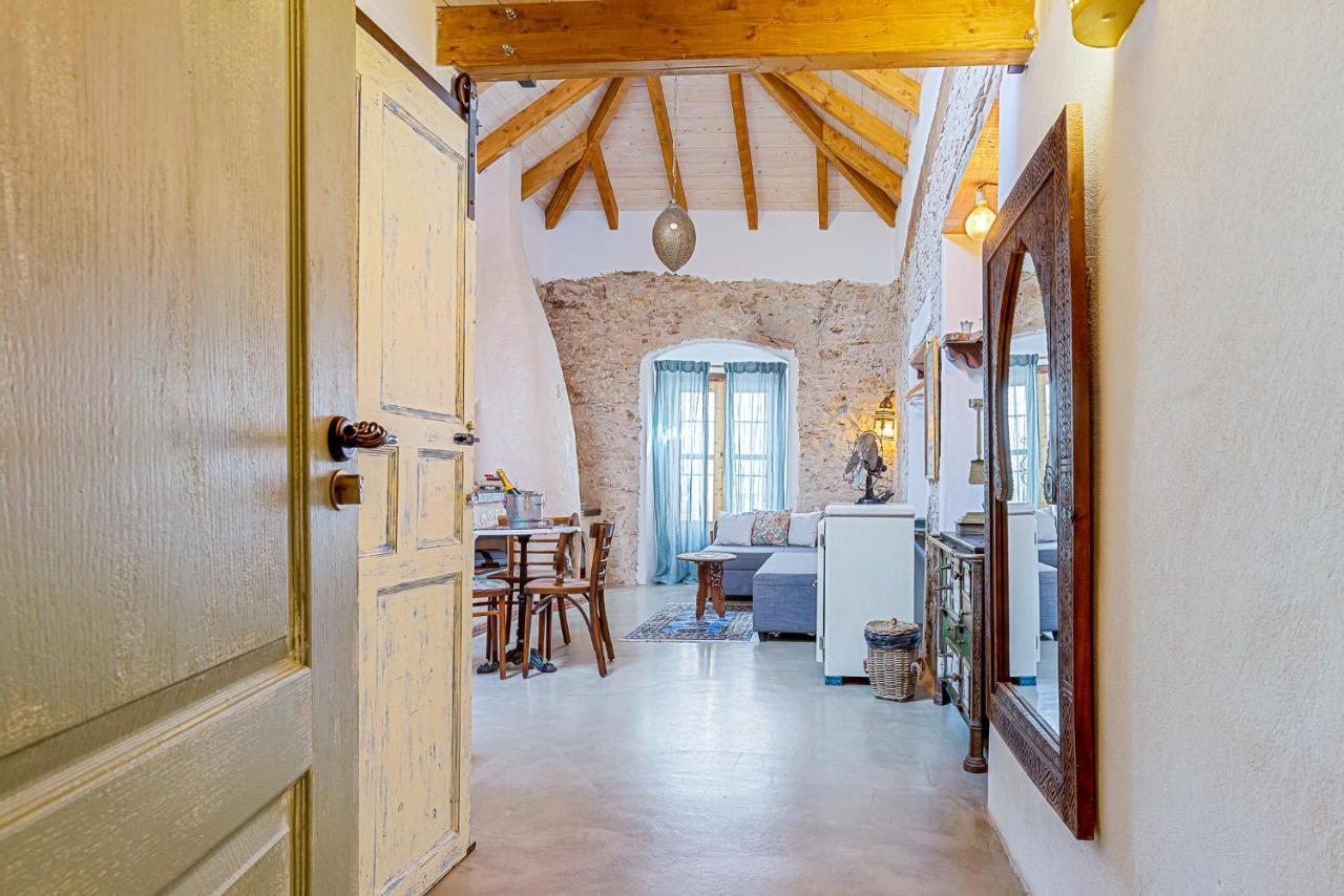 The Farm Lodge Марбеля Екстериор снимка