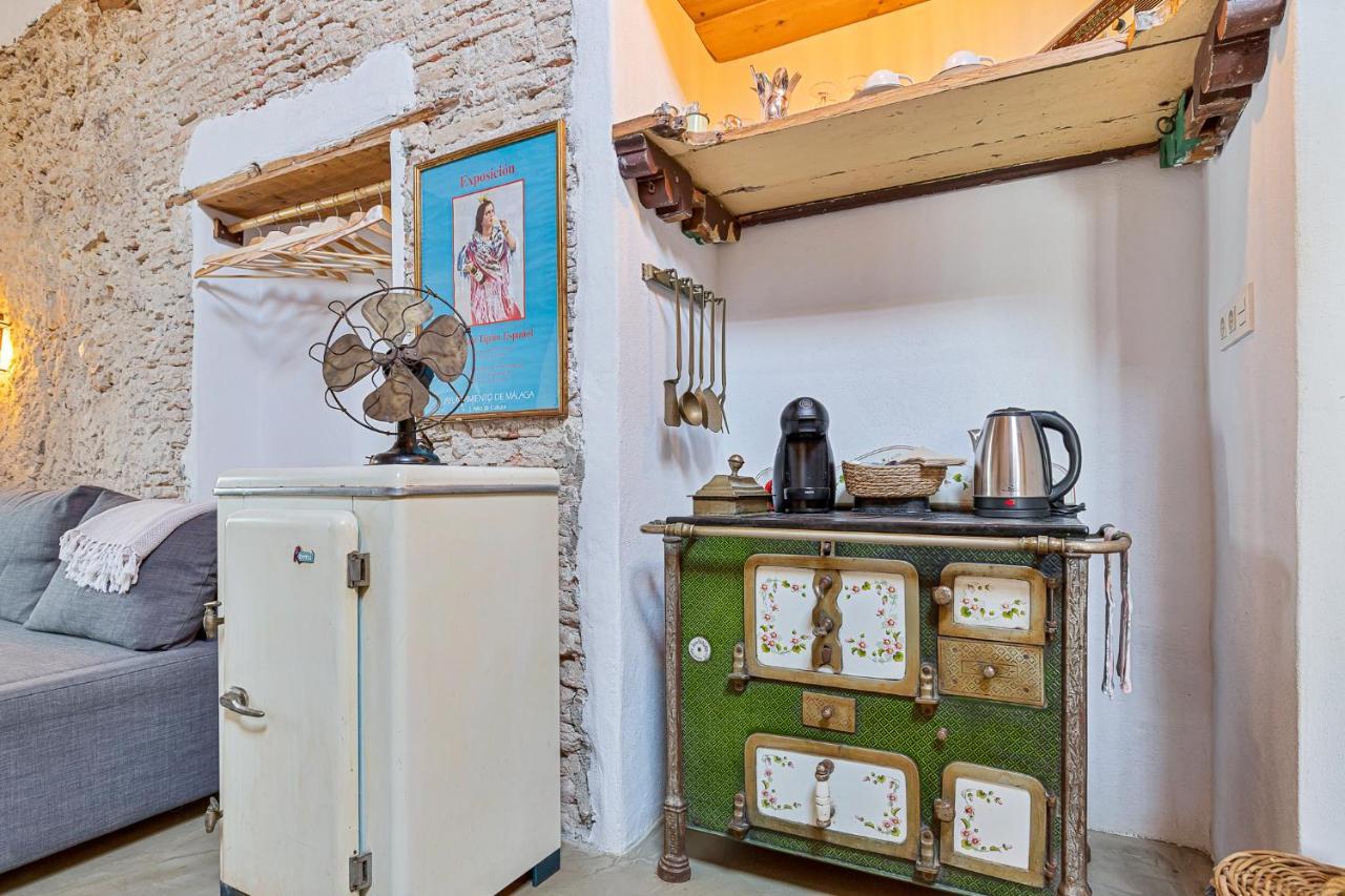 The Farm Lodge Марбеля Екстериор снимка